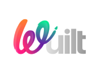 Icon Image